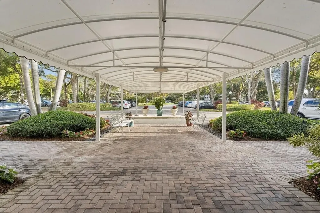821 Cypress Boulevard Pompano Beach FL 33069