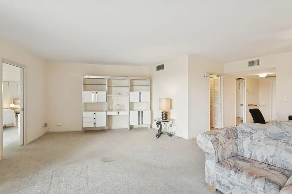 821 Cypress Boulevard Pompano Beach FL 33069