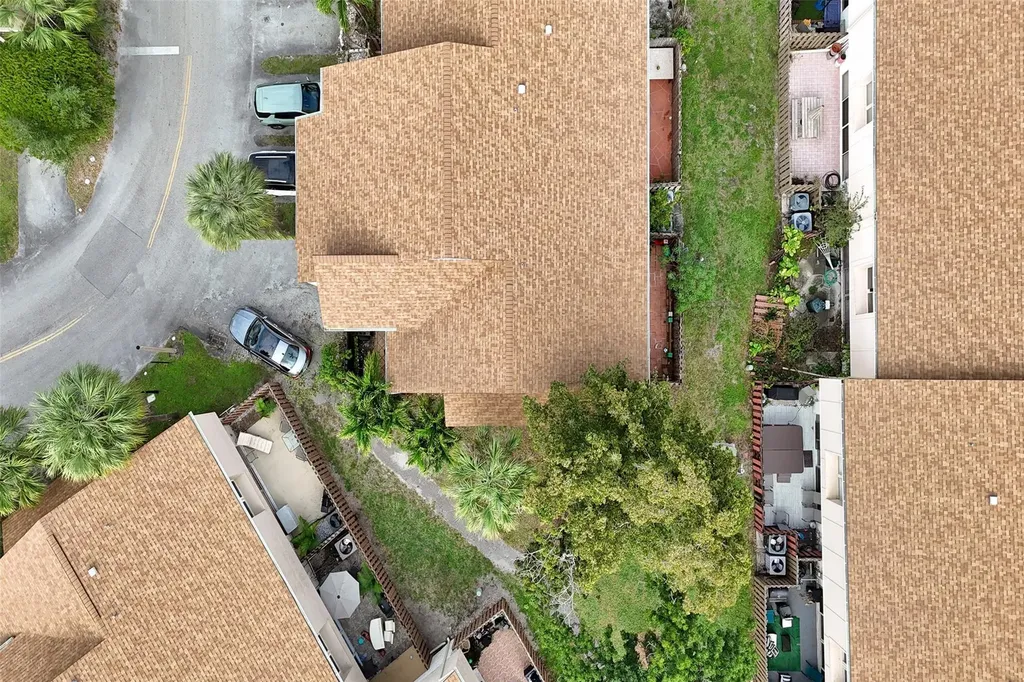 8226 NW 8th Place Fort Lauderdale FL 33324