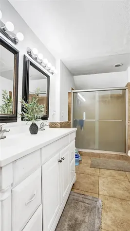 8226 NW 8th Place Fort Lauderdale FL 33324
