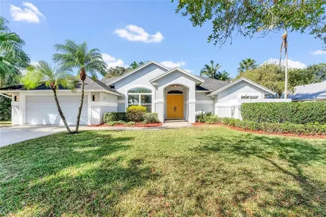 2304 Danforth Circle Palm City FL 34990