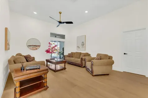 2304 Danforth Circle Palm City FL 34990
