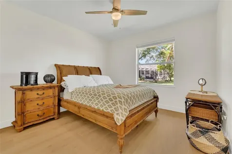 2304 Danforth Circle Palm City FL 34990