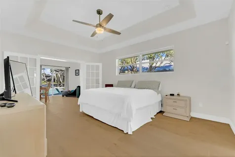 2304 Danforth Circle Palm City FL 34990