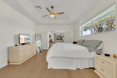 2304 Danforth Circle Palm City FL 34990
