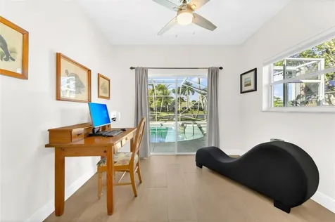 2304 Danforth Circle Palm City FL 34990