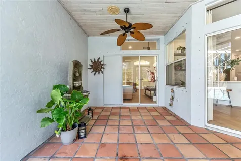 2304 Danforth Circle Palm City FL 34990