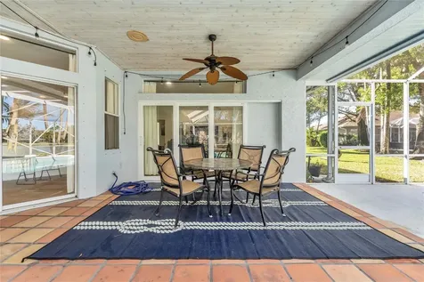 2304 Danforth Circle Palm City FL 34990