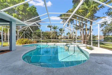 2304 Danforth Circle Palm City FL 34990