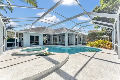 2304 Danforth Circle Palm City FL 34990