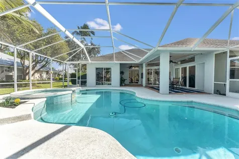 2304 Danforth Circle Palm City FL 34990