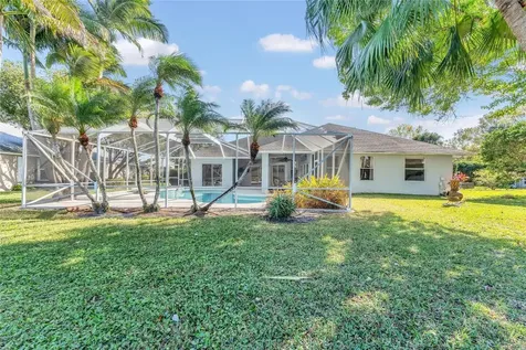 2304 Danforth Circle Palm City FL 34990