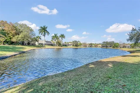 2304 Danforth Circle Palm City FL 34990