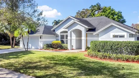 2304 Danforth Circle Palm City FL 34990