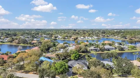 2304 Danforth Circle Palm City FL 34990