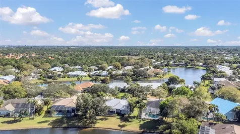 2304 Danforth Circle Palm City FL 34990