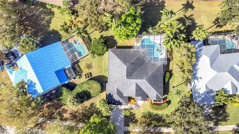 2304 Danforth Circle Palm City FL 34990
