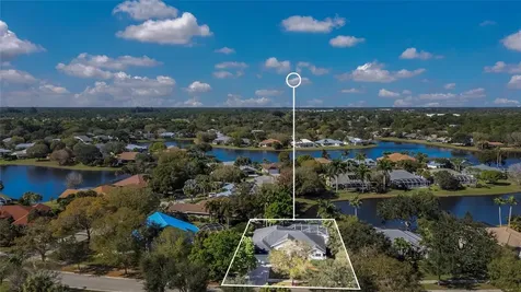 2304 Danforth Circle Palm City FL 34990