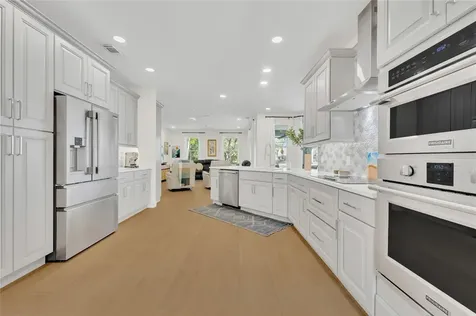 2304 Danforth Circle Palm City FL 34990