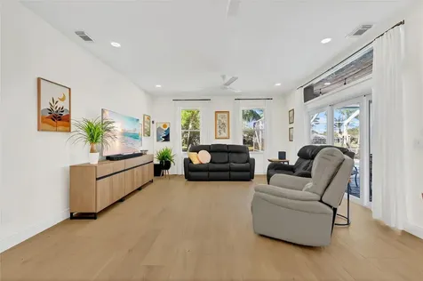 2304 Danforth Circle Palm City FL 34990