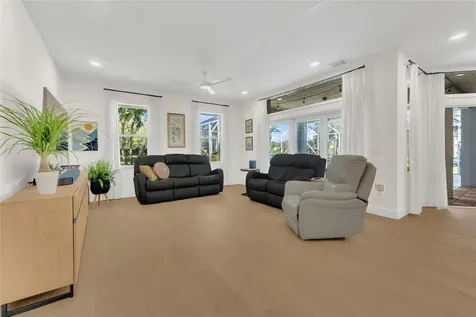 2304 Danforth Circle Palm City FL 34990