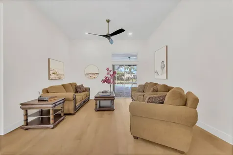 2304 Danforth Circle Palm City FL 34990