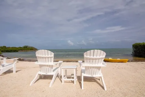 102 Anglers Way Islamorada FL 33036