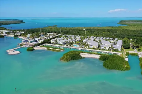 102 Anglers Way Islamorada FL 33036