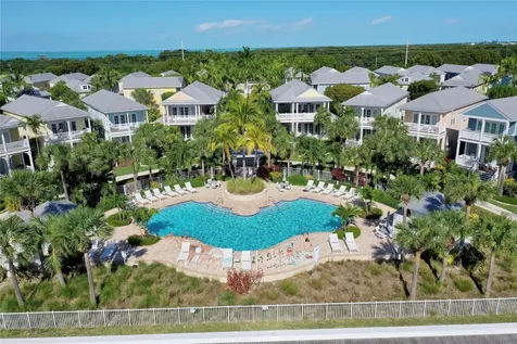 102 Anglers Way Islamorada FL 33036