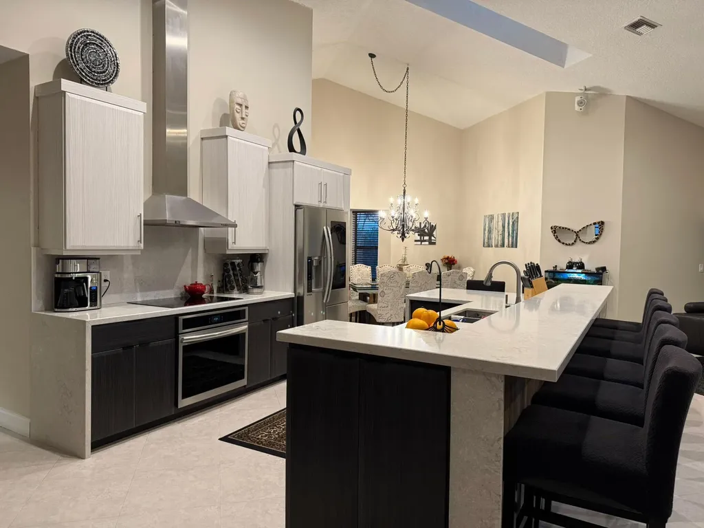 8472 NW 52nd Place Coral Springs FL 33067