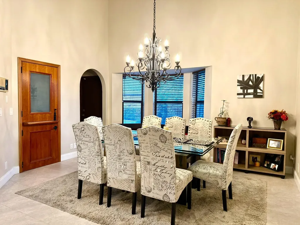 8472 NW 52nd Place Coral Springs FL 33067