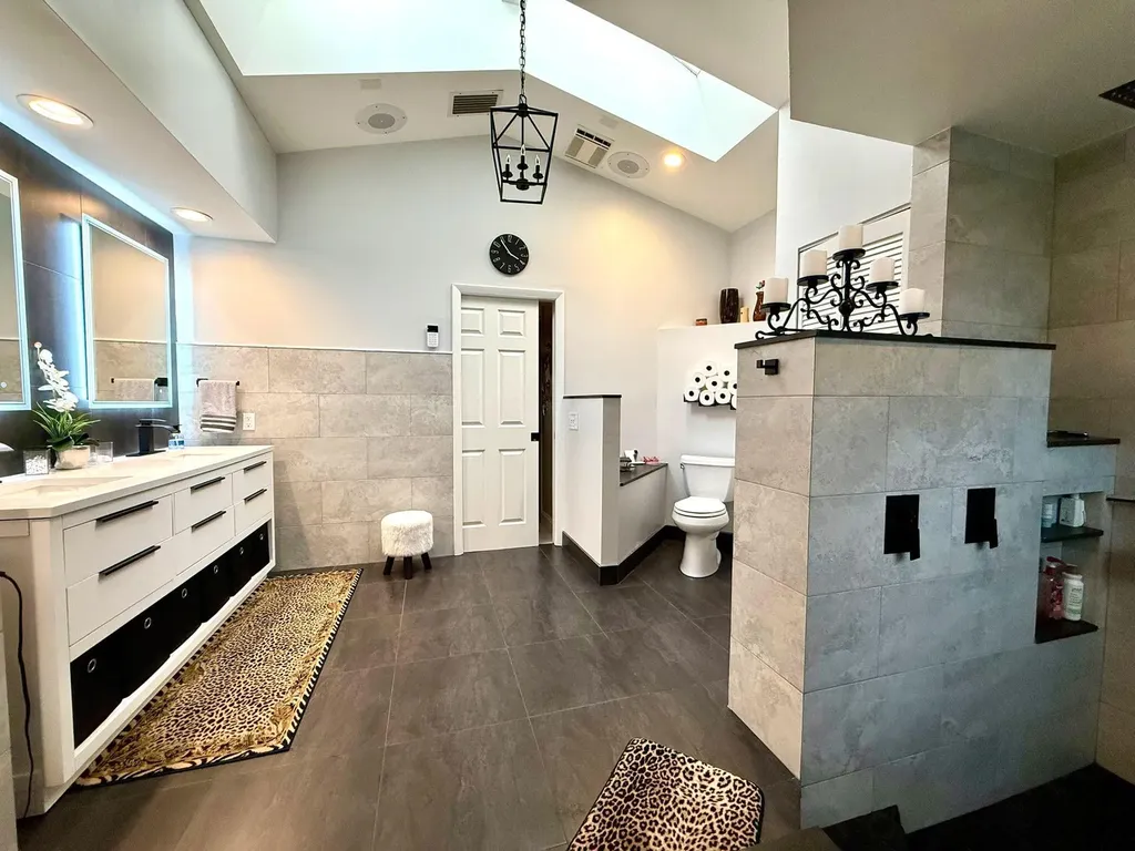 8472 NW 52nd Place Coral Springs FL 33067