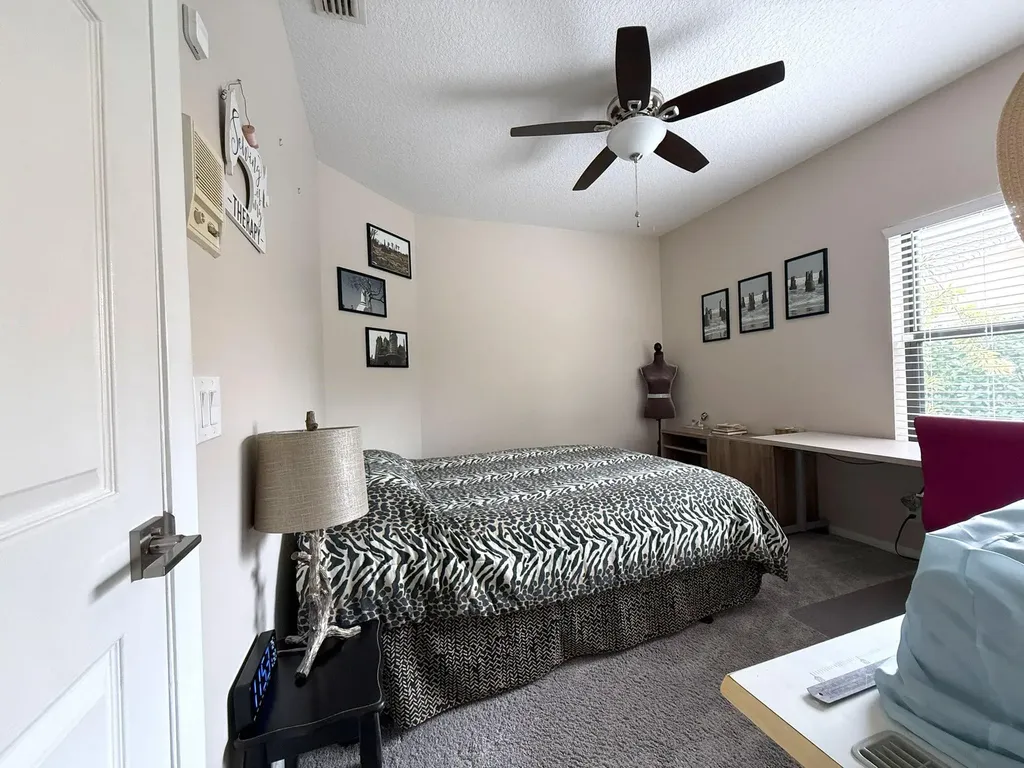 8472 NW 52nd Place Coral Springs FL 33067
