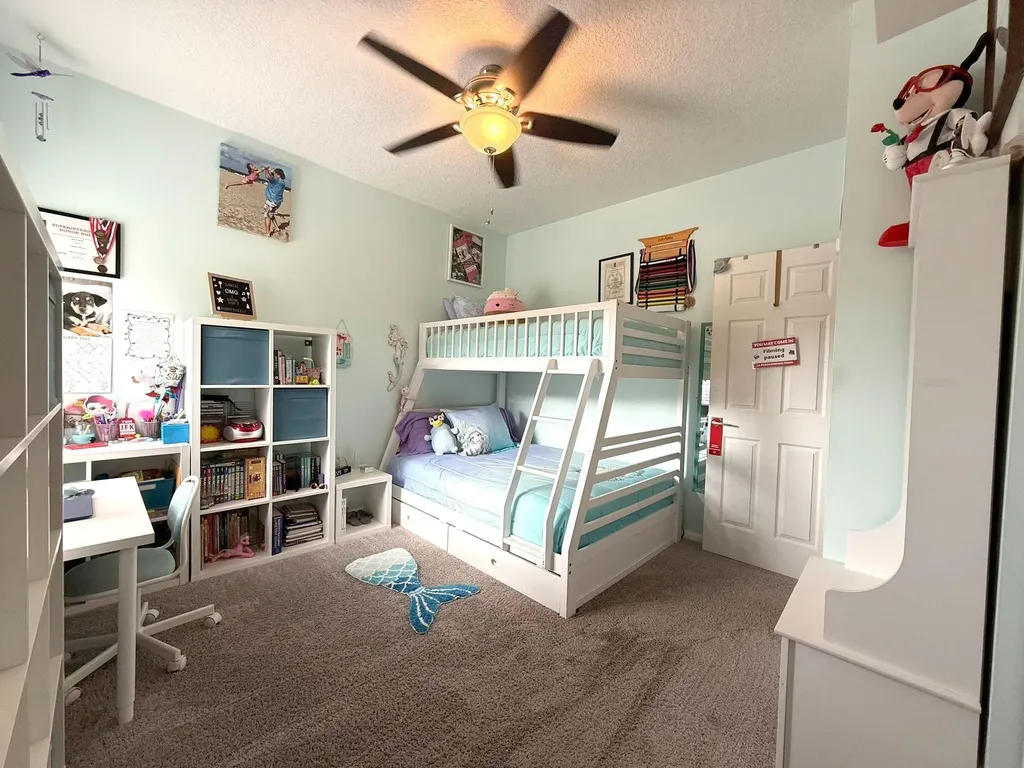 8472 NW 52nd Place Coral Springs FL 33067