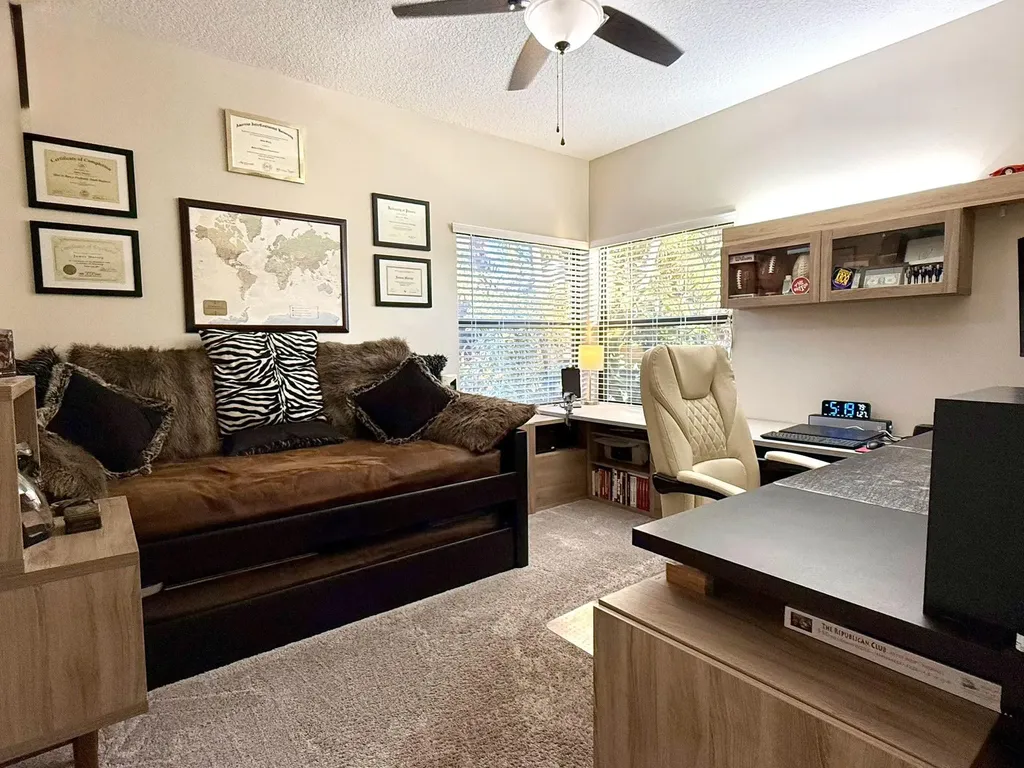 8472 NW 52nd Place Coral Springs FL 33067