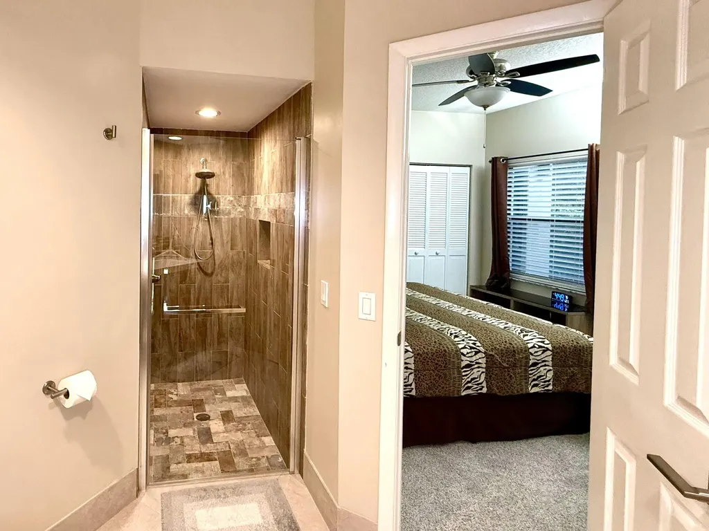 8472 NW 52nd Place Coral Springs FL 33067