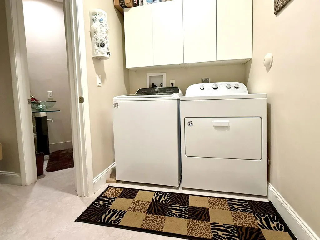 8472 NW 52nd Place Coral Springs FL 33067