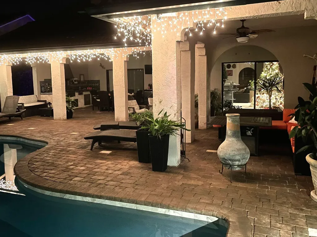 8472 NW 52nd Place Coral Springs FL 33067