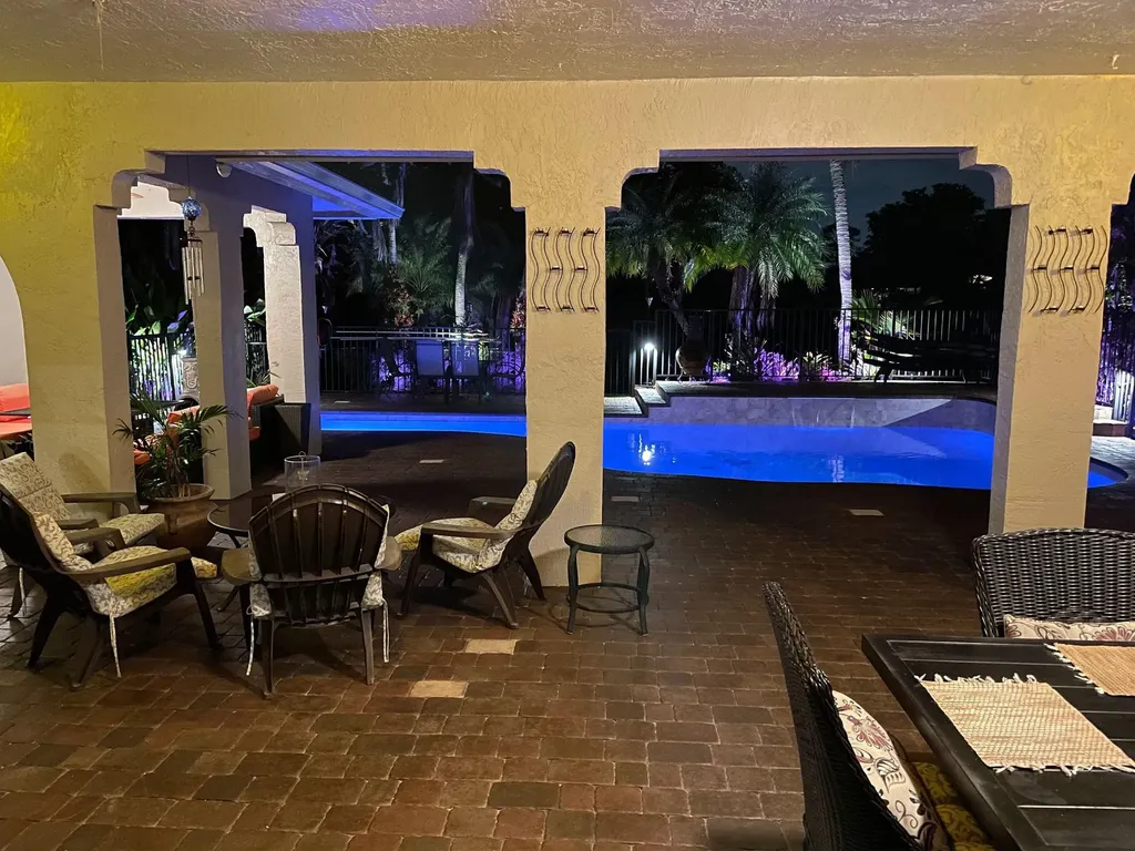 8472 NW 52nd Place Coral Springs FL 33067
