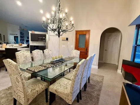 8472 NW 52nd Place Coral Springs FL 33067
