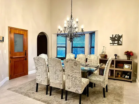 8472 NW 52nd Place Coral Springs FL 33067