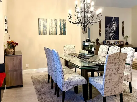 8472 NW 52nd Place Coral Springs FL 33067