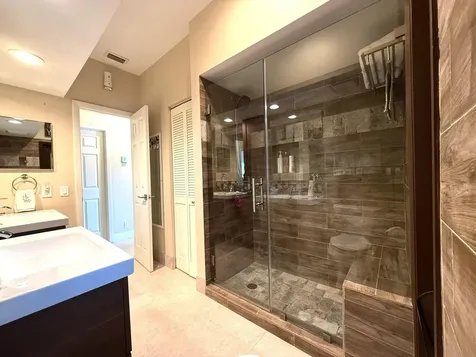 8472 NW 52nd Place Coral Springs FL 33067