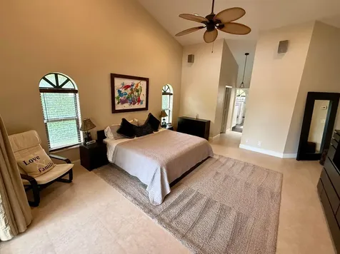 8472 NW 52nd Place Coral Springs FL 33067