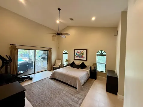8472 NW 52nd Place Coral Springs FL 33067