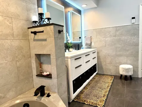 8472 NW 52nd Place Coral Springs FL 33067