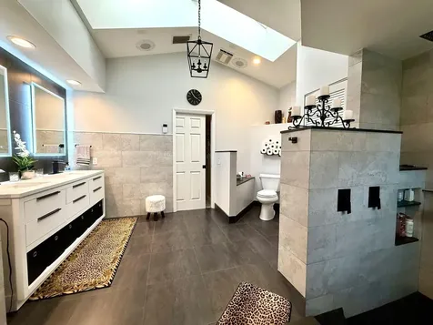 8472 NW 52nd Place Coral Springs FL 33067