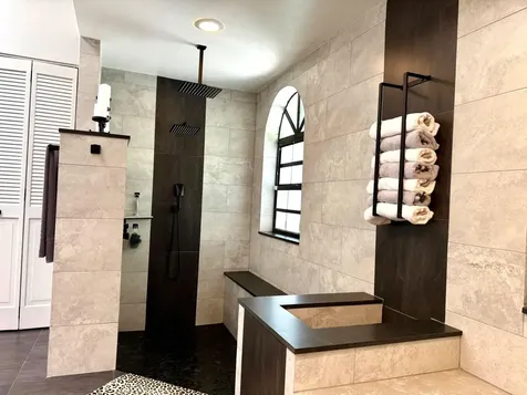 8472 NW 52nd Place Coral Springs FL 33067