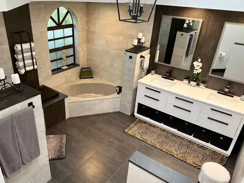 8472 NW 52nd Place Coral Springs FL 33067