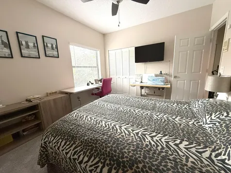 8472 NW 52nd Place Coral Springs FL 33067